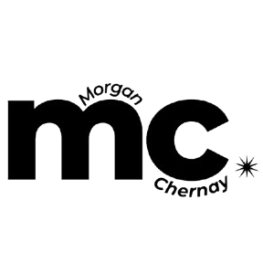 morganchernay.com